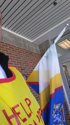 Shopping Mall «Saco Valley Shopping Center», reviews and photos, 4 Scamman St, Saco, ME 04072, USA