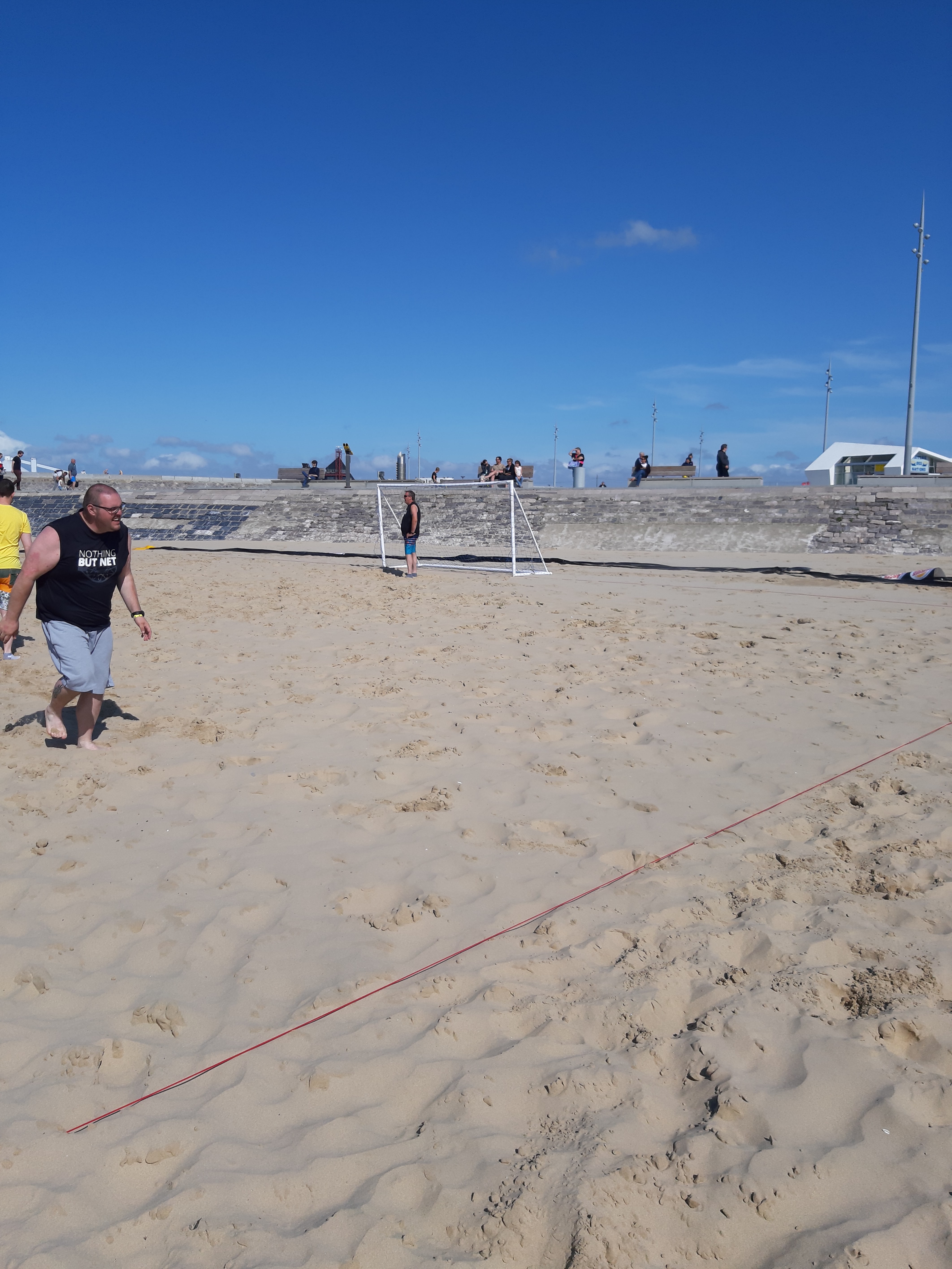 Photo n° 1 de l'avis de lionel.o fait le 20/07/2019 à 17:25