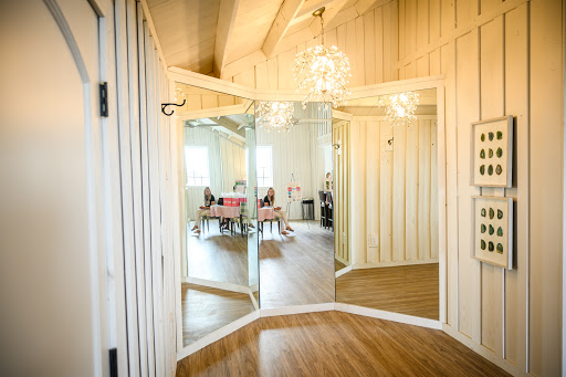 Wedding Venue «THE SPRINGS Event Venue», reviews and photos, 1723 Herbelin Rd, New Braunfels, TX 78132, USA