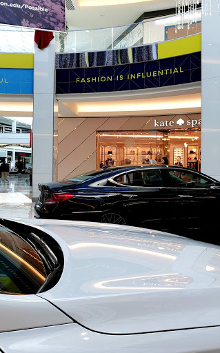 Coffee Shop «Starbucks», reviews and photos, 160 N Gulph Rd #1076, King of Prussia, PA 19406, USA