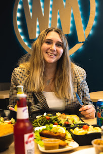 Photos du propriétaire du Restaurant Le Warmer à Évry-Courcouronnes - n°15