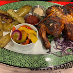 Photo n°2 de l'avis de Paolo.m fait le 31/05/2021 à 17:22 sur le  Doppio Malto à Palermo