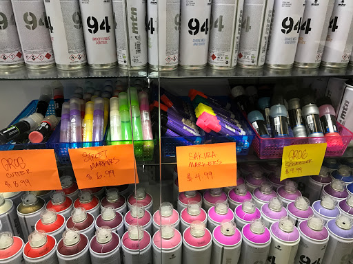 Tobacco Shop «Nahar Food & Discount Liquor Smoke Vape Shop», reviews and photos, 600 S Virginia St e, Reno, NV 89501, USA