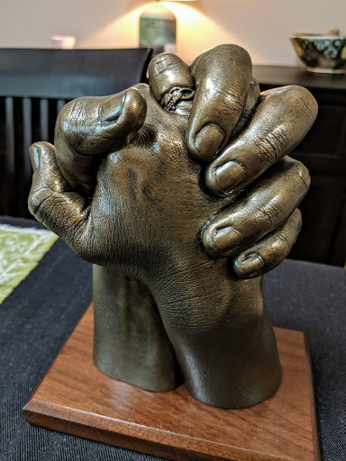 Artist «Garman Sculpture Works», reviews and photos, 4200 El Mar Dr, Lauderdale-By-The-Sea, FL 33308, USA