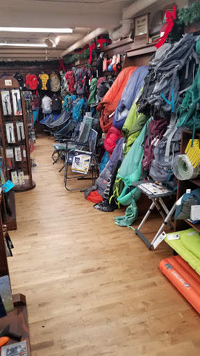 General Store «Mast General Store Columbia», reviews and photos, 1601 Main St, Columbia, SC 29201, USA