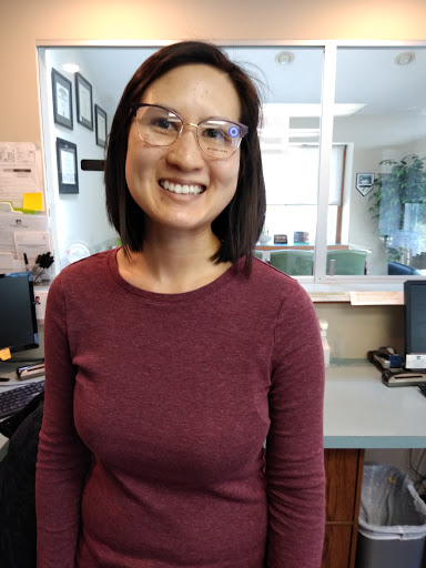 Optometrist «Jeffrey L Morrill & Associates», reviews and photos, 480 W Central St, Franklin, MA 02038, USA