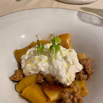 Photo n°3 de l'avis de Anthony.a fait le 13/02/2023 à 10:23 sur le  Braceria All'11 à Florence