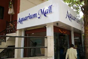 Aquarium Mall image