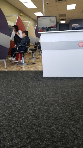 Hair Salon «Great Clips», reviews and photos, 8047 3500 S, Magna, UT 84044, USA