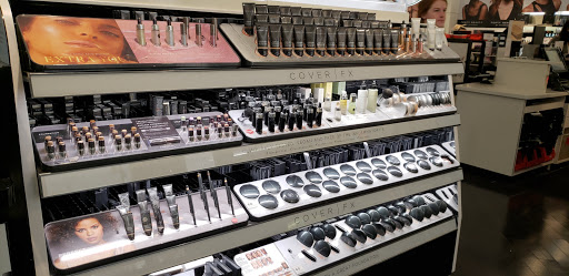 Cosmetics Store «SEPHORA», reviews and photos, 118 Stanton Christiana Rd, Newark, DE 19702, USA