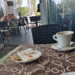 Photo n°2 de l'avis de Matteo.e fait le 11/09/2023 à 22:10 sur le  The Florence Gate à Scandicci