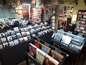 Best CD Shops In Kualalumpur Near You