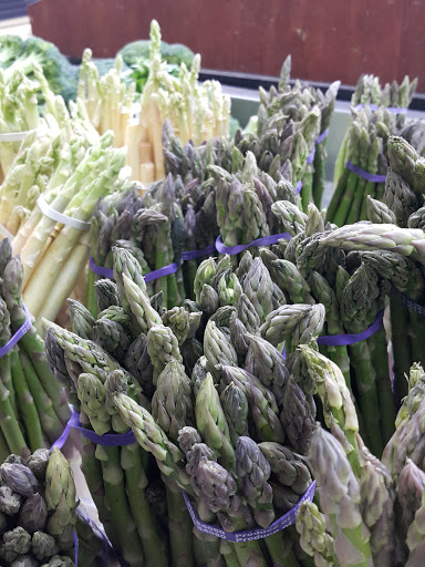 Asian Grocery Store «Hiệp Thái Food Store», reviews and photos, 2430 E Pioneer Pkwy, Arlington, TX 76010, USA