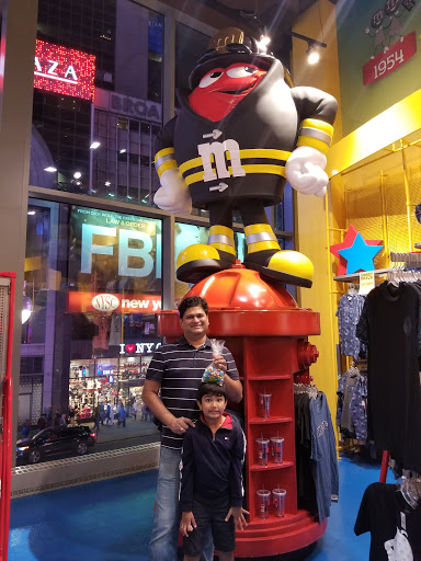 Furniture Store «Value City Furniture», reviews and photos, 931 US-1, Iselin, NJ 08830, USA