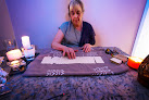 Best Psychic In Person Northampton Near You