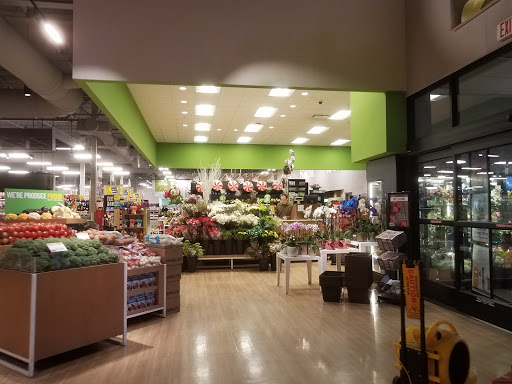Supermarket «Market 32», reviews and photos, 3045 NY-50, Saratoga Springs, NY 12866, USA
