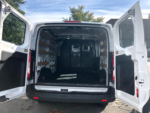 Used Car Dealer «Team Motorsports», reviews and photos, 200 E Ruby Ave, Palisades Park, NJ 07650, USA