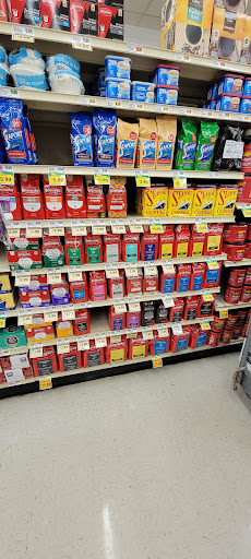 Supermarket «Hughes Market Basket», reviews and photos, 212 N 27th St, Nederland, TX 77627, USA