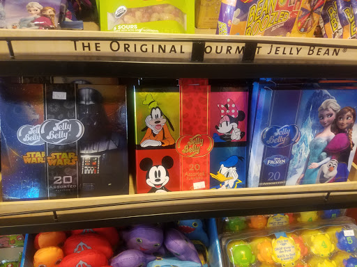 Toy Store «Hatteras Island Toy Store», reviews and photos, 46928 NC-12, Buxton, NC 27920, USA