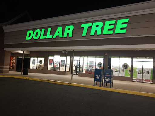 Dollar Store «Dollar Tree», reviews and photos, 21800 Towncenter Plaza #237, Sterling, VA 20164, USA