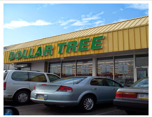 Shopping Mall «The Shops at Aramingo», reviews and photos, 3801 Aramingo Ave, Philadelphia, PA 19137, USA