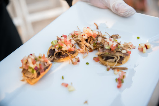 Caterer «Austin Catering», reviews and photos, 8530 Burnet Rd, Austin, TX 78757, USA