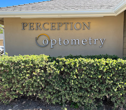 Perception Optometry