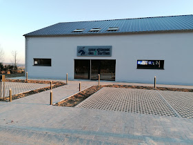 Centre Vétérinaire des 2 Ourthes-Houffalize