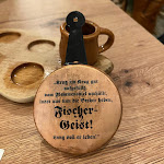 Photo n°3 de l'avis de Anett. fait le 21/01/2024 à 06:00 sur le  Altes Reusenhus à Waren