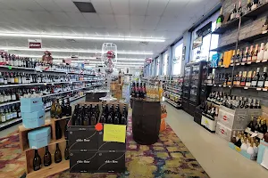 Lundeen's Discount Liquors image