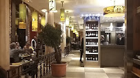 Atmosphère du Restaurant italien Il Ristorante Bruay la Buissière à Bruay-la-Buissière - n°18