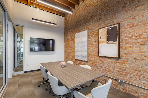 Real Estate Agency «ERA Skyline Real Estate», reviews and photos, 3376 Harrison Blvd, Ogden, UT 84403, USA