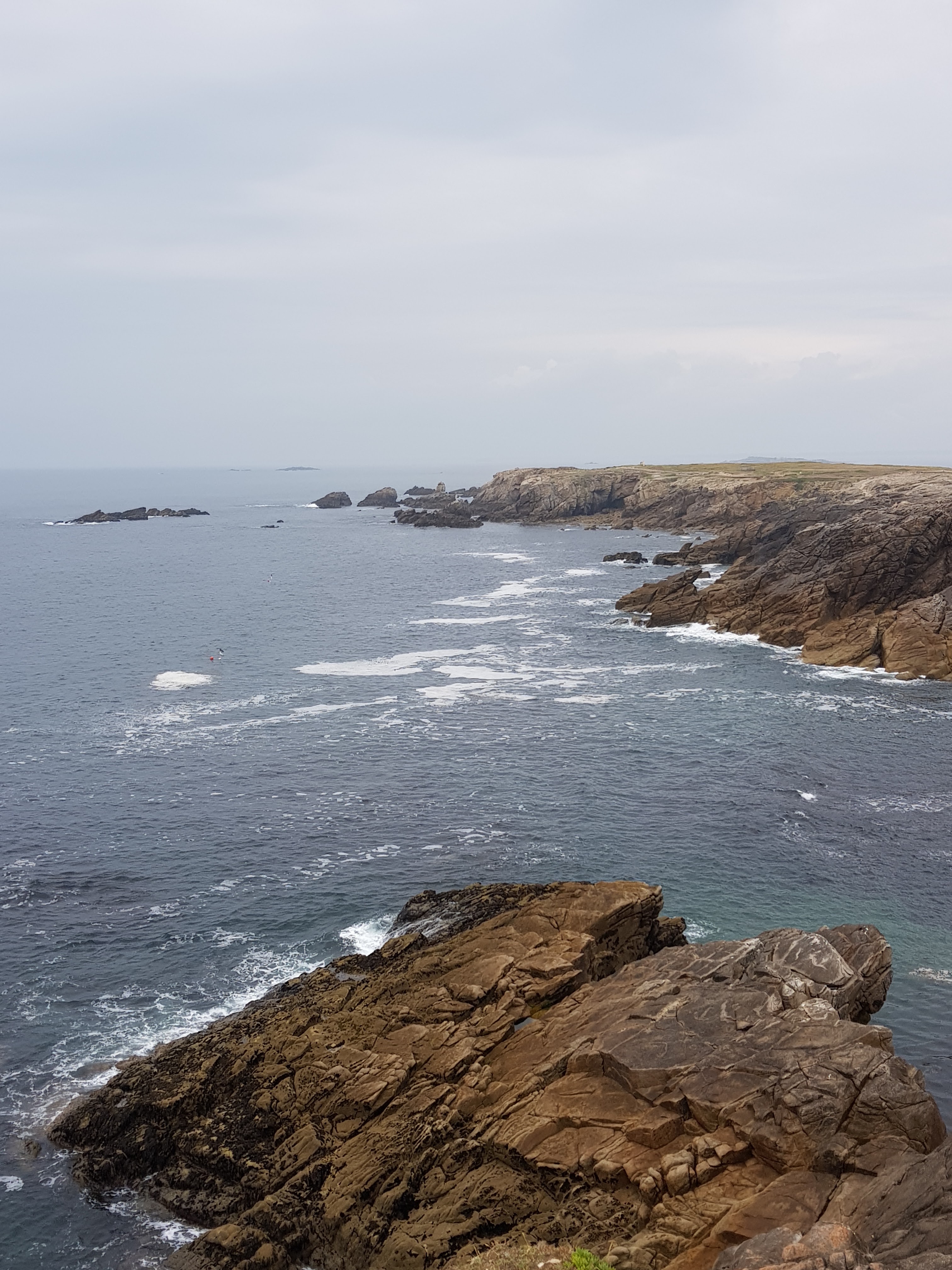 Photo n° 3 de l'avis de Aurélie.e fait le 23/06/2019 à 20:28