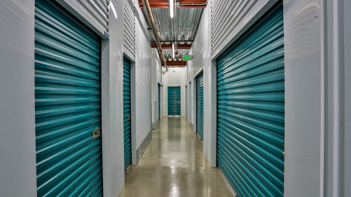 Self-Storage Facility «Price Self Storage», reviews and photos, 533 Stevens Ave W, Solana Beach, CA 92075, USA