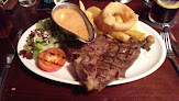 Best Steak Restaurants In Nottingham Near You