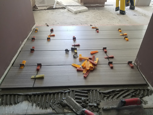 Event Venue «Highland Manor», reviews and photos, 604 E Main St, Apopka, FL 32703, USA