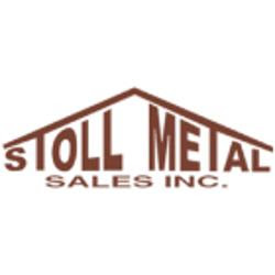 Stoll Metal Sales