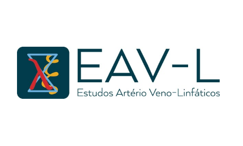 EAV-L, Estudos Artério Veno-Linfáticos