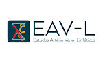 EAV-L, Estudos Artério Veno-Linfáticos