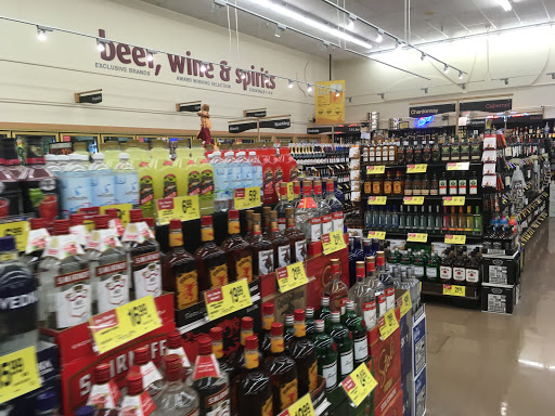 Albertsons image