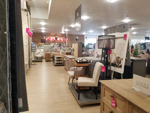 Department Store «HomeGoods», reviews and photos, 664 New Loudon Rd, Latham, NY 12110, USA