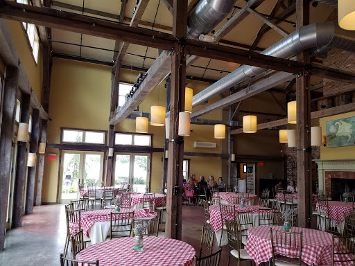 Winery «Laurita Winery», reviews and photos, 85 Archertown Rd, New Egypt, NJ 08533, USA