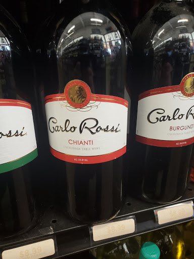 Liquor Store «Tower Liquors», reviews and photos, 18611 E 48th Pl #110, Denver, CO 80249, USA