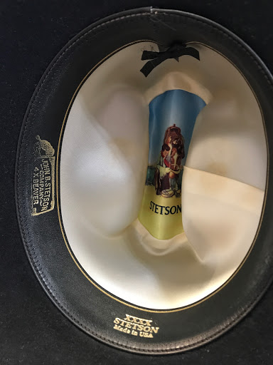 Pawn Shop «Granters Jewelry & Loan», reviews and photos, 10056 San Pablo Ave, El Cerrito, CA 94530, USA