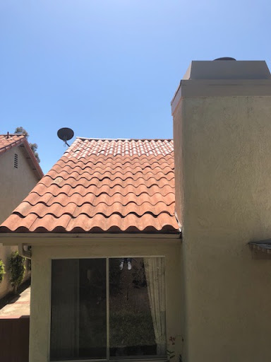 General Contractor «Inner City Skyline | Huntington beach remodeling», reviews and photos, 419 Main St, Huntington Beach, CA 92648, USA