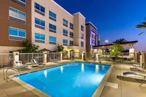 Holiday Inn Express & Suites Moreno Valley - Riverside, an IHG Hotel image