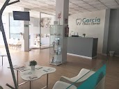 Clínica Dental García en Lebrija