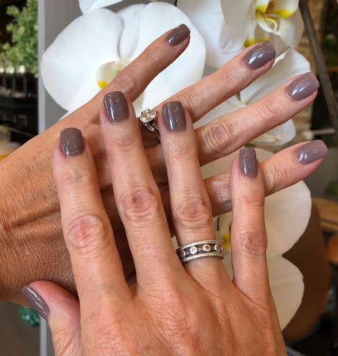 Nail Salon «Bliss Nail Salon», reviews and photos, 11815 W Market Pl #3b, Fulton, MD 20759, USA