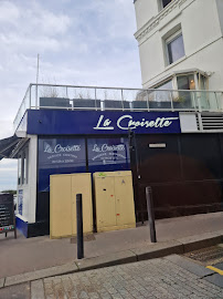 Les plus récentes photos du Restaurant français La Croisette à Le Havre - n°5