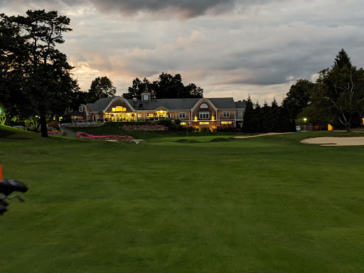 Golf Club «Long Meadow Golf Club», reviews and photos, 165 Havilah St, Lowell, MA 01852, USA